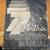Vintage 77 Arctic Cat Panther Operators Manual 1 thumbnail
