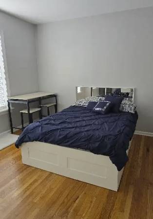 $675 / 1 habitación - Habitación grande y cómoda (W Alfred St, Tampa, FL)63348336127489122