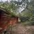 Investor friendly SFR on .3 acres 6 thumbnail