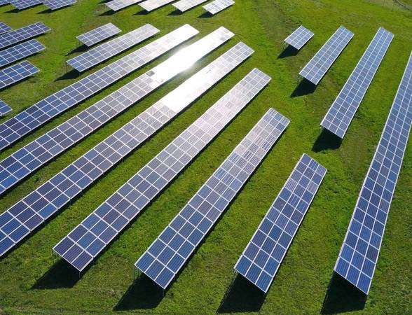 $500 Estamos buscando empresas de granjas solares para instalar una granja solar (susanville/Highway 395)63656873843969121