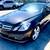 2013 BLACK MERCEDES E350 4MATIC AUTO 2DR NAVIGATION LTHR AC RUNS GREAT 12 thumbnail