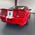 2006 Ford Mustang GT Premium 4 thumbnail