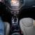 2015 Jeep Cherokee Limited 4*4 12 thumbnail