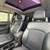 2016 Subaru Forester 2.0XT Premium 9 thumbnail