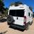 Used 2023 Winnebago Solis 59PX - 9,700k miles - One Owner 3 thumbnail