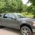 2008 F-150 1 thumbnail