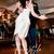 Event, Portrait & Wedding Photographer 1 thumbnail