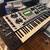Alesis Andromeda A6 2 thumbnail