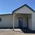Live-Work Office/Warehouse 300/302 Hwy 99 S 6 thumbnail