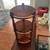 Ethan Allen plant stand 1 thumbnail