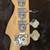 2016 Fender Precision 2 thumbnail