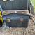 FORD Truck Parts f-150,f-250, Bronco 3 thumbnail
