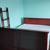 Twin Over Full Bunk Bed from Bayside furnishing with mattress 8 thumbnail