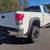 2008 TOYOTA TUNDRA SR55.7L V8   4 DOOR EXTENDED CAB PICKUP 6 thumbnail
