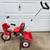 SCHWINN Easy Steer Tricycle Bike for Kids 1 thumbnail