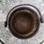 Antique milk can 3 thumbnail