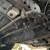 CLEAN TITLE 2003 FORD E250 EXTENDED CABIN WORK VAN WITH SHELVES 12 thumbnail