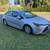 2023 TOYOTA COROLLA LE 4 thumbnail