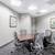 Plan ahead- secure your clients meeting space at $39/hour 1 thumbnail
