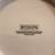 Restoration Hardware & World Market French Style Plate Sets – Like New 9 thumbnail