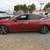 2019 Nissan Altima  2.0 Platinum Sedan 9 thumbnail