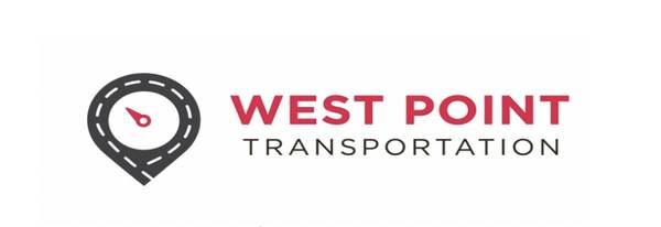 CDL-A Drivers Local or OTR 1