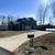 1.5 Story Basement Home with Large Shop on 4.36 Acres 1 thumbnail