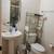 A studio suite for rent 5 thumbnail