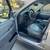 2003 mercury mountaineer 11 thumbnail