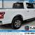 2019 Ford F150 F 150 F-150 XLT SuperCrew 55-ft Bed 4 thumbnail