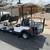 2010 Club Car Limo 8 passenger Golf Cart 9 thumbnail