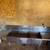 3 compartment commercial sink 2 thumbnail