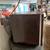 Small refrigerator 2 thumbnail