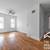 Amazing 3bed 2.5 Bath Duplex Down in Pilsen! 2 thumbnail