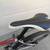 Diamondback Mountain Bike 8 thumbnail