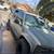 1999 Chevy Tahoe 4 door 3 thumbnail