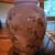 Table Lamps (2) 4 thumbnail