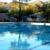 Furnished 2 Bedroom 2 Bath single level Casita with community pool 1 thumbnail