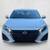 2023 Nissan Altima  2.5 SV Sedan 2 thumbnail