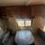 2014 Jayco Jay Flight Swift SLX 185RB Travel Trailer – Lightweight – $ 9 thumbnail