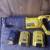DeWalt Tools 5 thumbnail