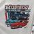 General Motors/Ford/Mopar /Hot Rod T-Shirts 6 thumbnail