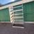 Spray Can Rack 3 thumbnail