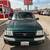 2000 Toyota Tacoma Xtracab 9 thumbnail