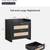 Bedroom set 6 thumbnail