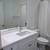 Irvine (Portola Springs) - Private Room + Bath in Newer Home 4 thumbnail