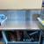 Heights burgers - Hasbrouck Heights 22 thumbnail