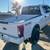 2017 Ford F-250 XLT Crewcab 6.7L 4x4!!! 7 thumbnail