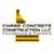CHASE CONCRETE CONSTRUCTION LLC - PROFESSIONAL CONCRETE SERVICES 1 thumbnail