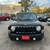 2014 Jeep Patriot 2 thumbnail